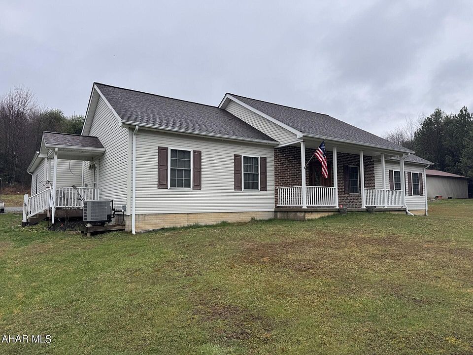 1st image of 125 Chasanna Ln