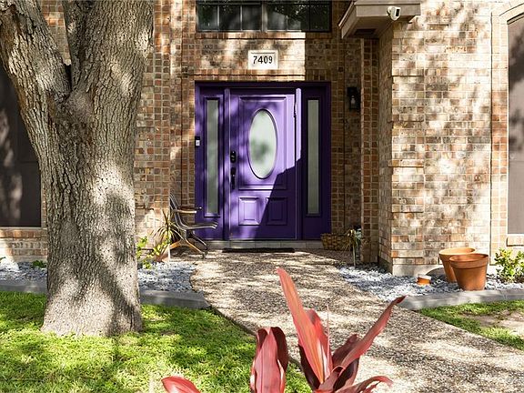 4th image of 7409 N 1st St