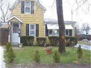 9 Bertino St, Wareham, MA 02571
