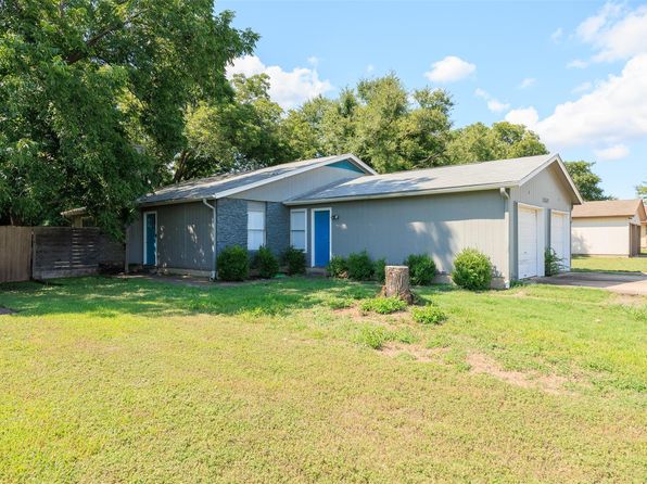 12507 Turtle Rock Rd #A