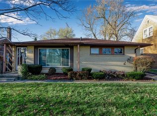 1556 Kensington Ave, Buffalo, NY 14215