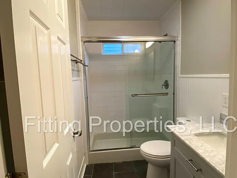 624 Frasier St SE — Photo 7