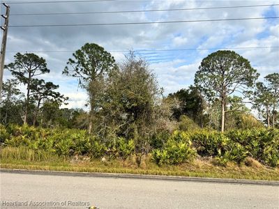 4916 Cortez Blvd, Sebring, FL, 33872