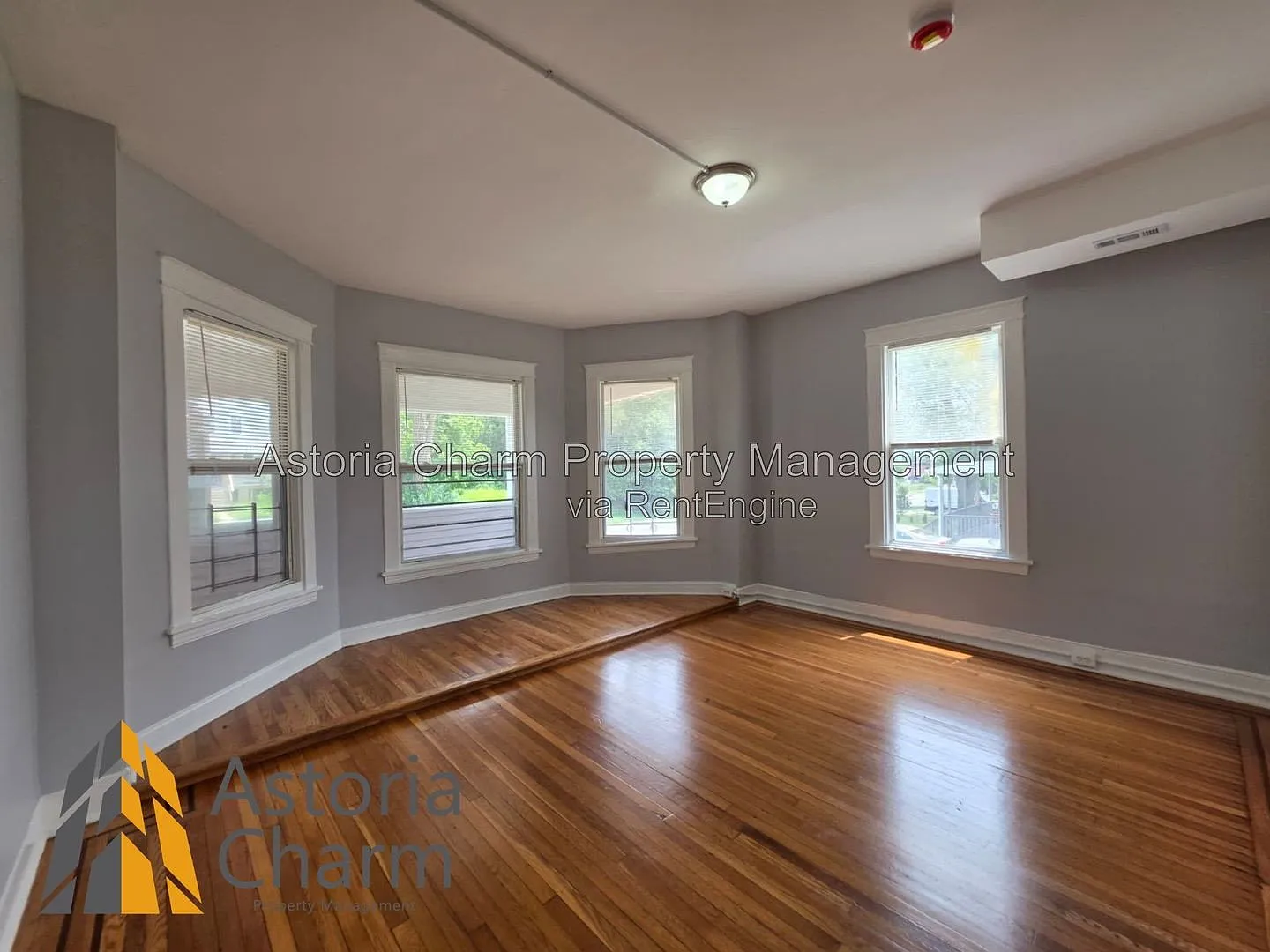 3 bed, 1.0 bath, $1,299 — Photo 4