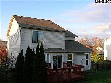 5th image of 755 Saratoga Trl