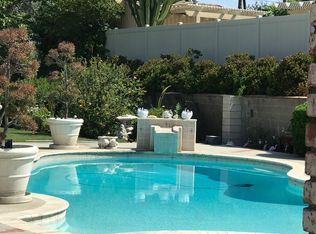 1617 Skyline Dr, Fullerton, CA 92831