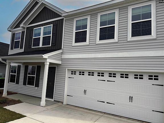 4th image of 702 Clementine Run