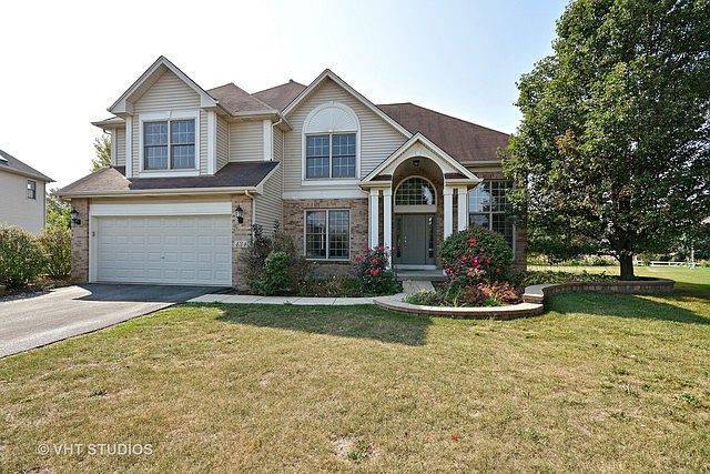1st image of 434 Mallard Point Dr