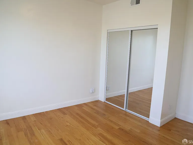 2726 San Bruno Ave #2724 — Photo 9