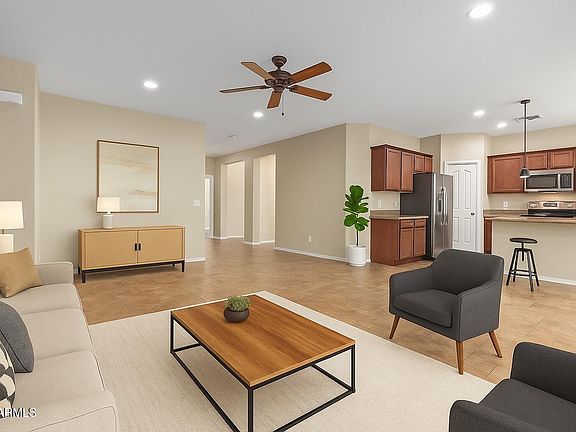 2nd image of 42906 W Darter Drive
