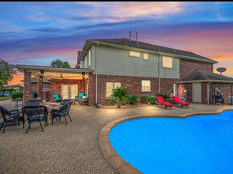 303 N Elder Grove Dr — Photo 26
