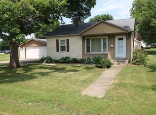 605 W Jackson St, Belvidere, IL 61008