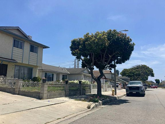 5th image of 4930 San Juan Ave