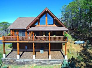 134 Appleton Dr, Sylva, NC 28779