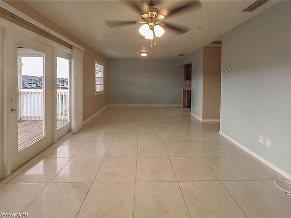 3rd image of 5215 Coquina Key Dr SE APT D