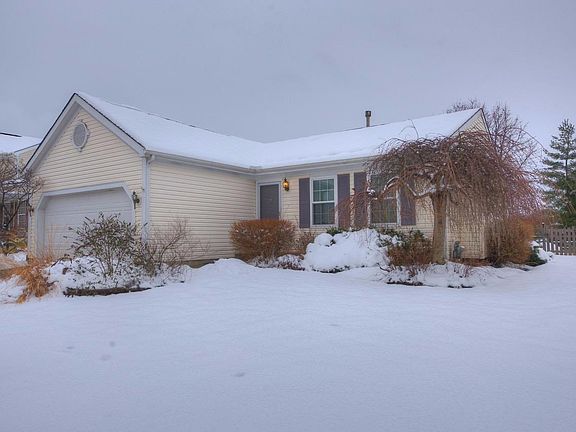 2nd image of 6600 Honeysuckle Ln