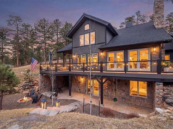 2nd image of 23111 Shoshone Road