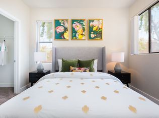 Morada West, Phoenix, AZ 85035