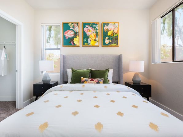 6161 W McDowell Rd APT 1161