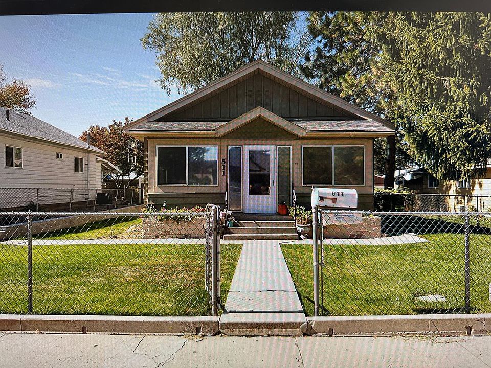 1st image of 511 N Commercial Ave