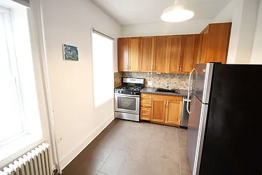 Rented by Realty Nerd