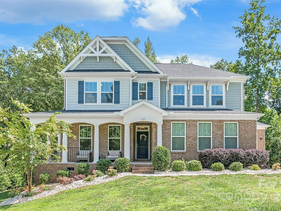 1st image of 337 Ethan Ln