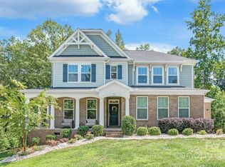 337 Ethan Ln, Rock Hill, SC 29732