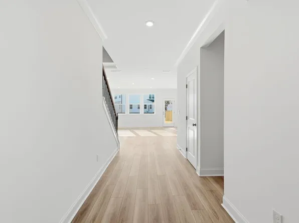 3391 Burkston Pl, Buford, GA 30519