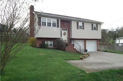 1st image of 224 Jordyn Pl