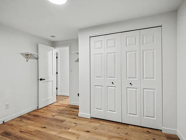 27739 NE Ames Lake Rd — Photo 20