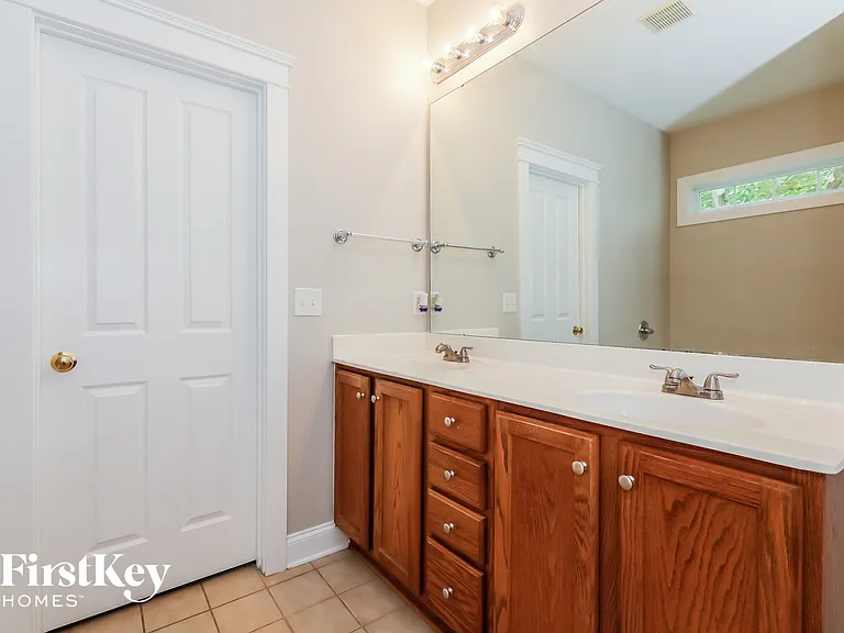 7142 Blakeney Greens Blvd — Photo 13