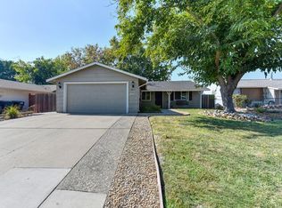 4853 Vogelsang Dr, Sacramento, CA 95842