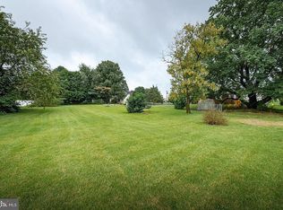 7413 Mulberry Rd, Hanover, MD 21076