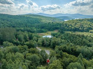 209 State Route 100, Whitingham, VT 05361