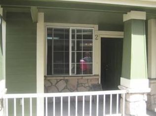 6875 19th St APT 2, Greeley, CO 80634