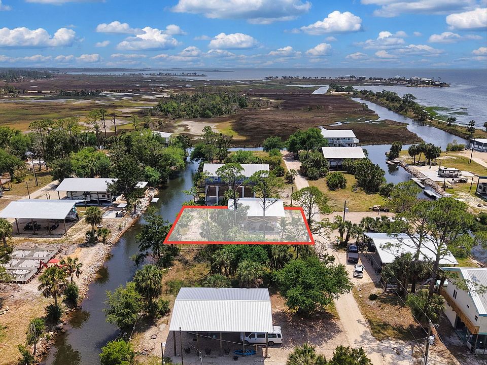 1st image of 21470 Widgeon Rd