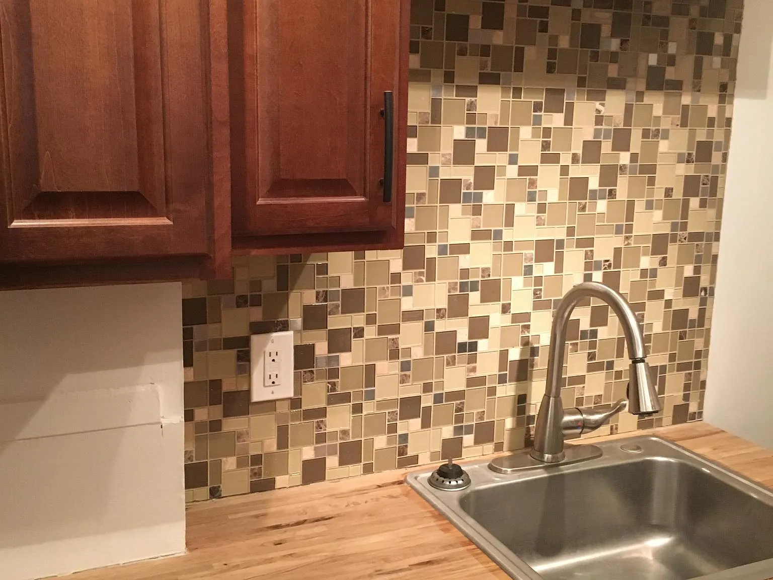 8109 Lake Ave — Photo 4