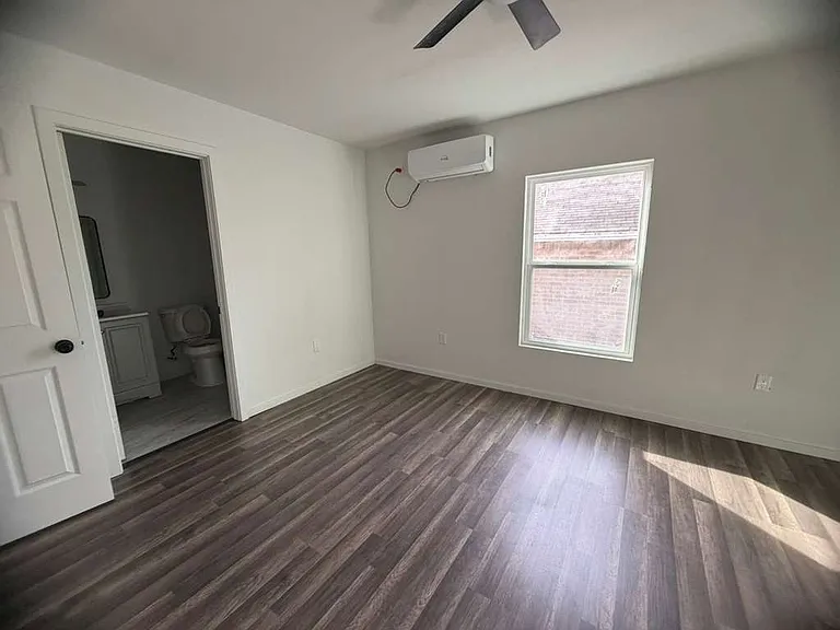 1804 Wiseman Ave — Photo 10