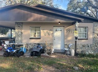 9918 Albyar Ave, Riverview, FL 33578