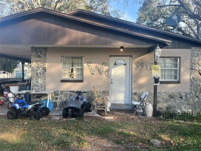 9918 Albyar Ave, Riverview, FL, 33578