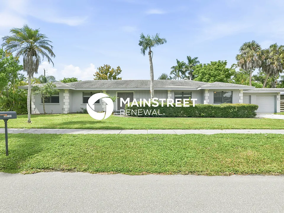 2217 16th Ave W