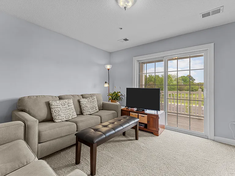 1016 Thoroughgood Way #201 — Photo 34