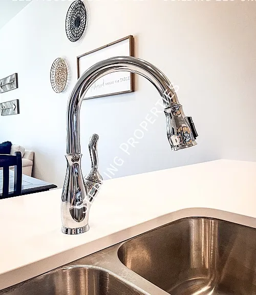 222 McCullough St #228 — Photo 14