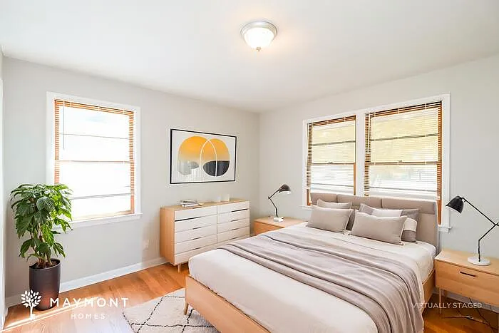 8542 Taylor Rd — Photo 10