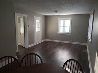 4848 Caroline St, Indianapolis, IN