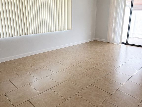 5th image of 3502 Seminole Ave