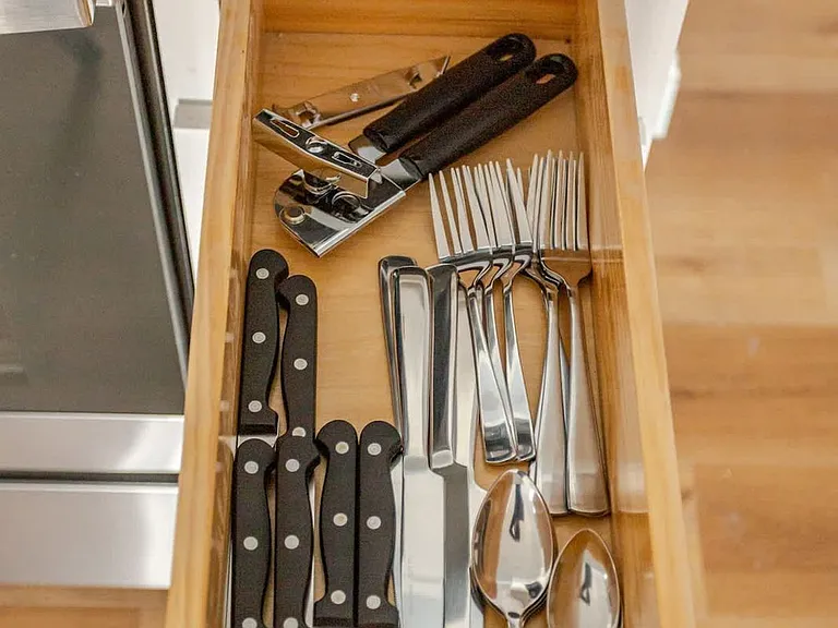 Drawer