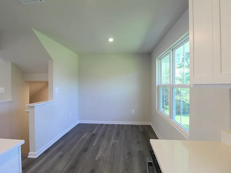 2910 Orchard Ridge Ln — Photo 11