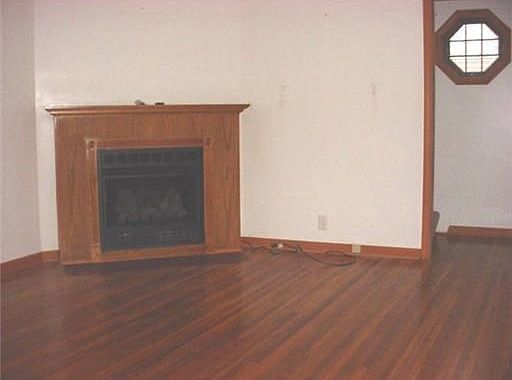 4th image of 617 N Hayford Ave
