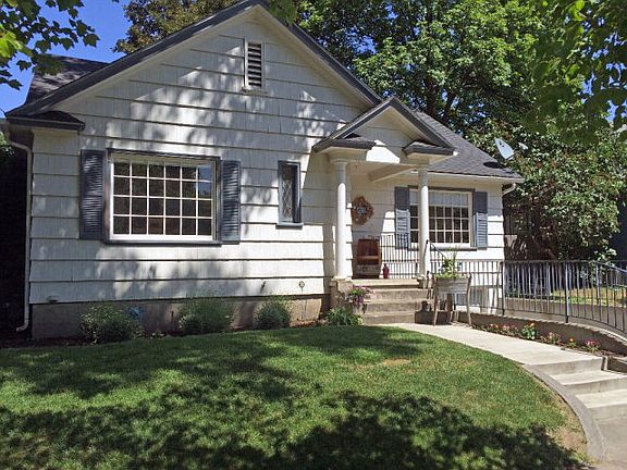 2nd image of 1067 Boyer Ave